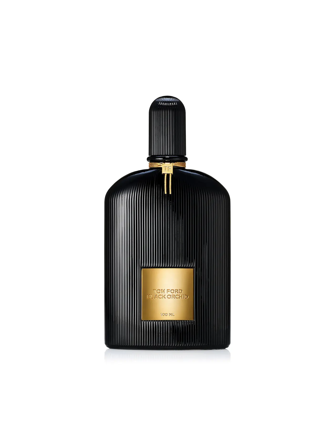 TOM FORD BEAUTY | Signature Black Orchid Parfum  100ml | 